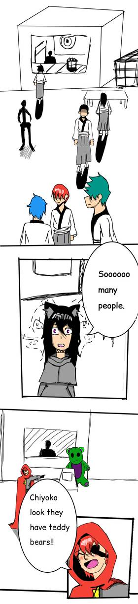 Chapter 4 