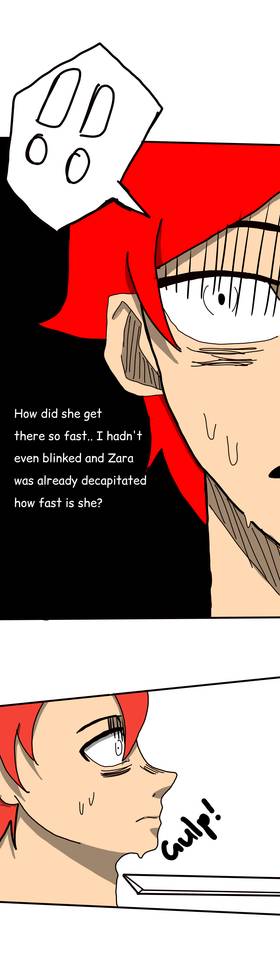 Read The demon king captive  5 Page 10 in English