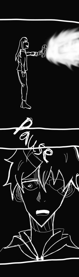 Read The demon king captive  5 Page 7 in English