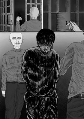 Read Diego  1 Page 2 in English