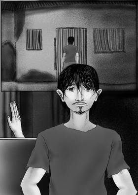 Read Diego  1 Page 8 in English