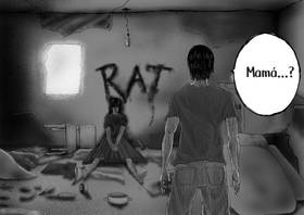 Read Diego  1 Page 9 in English