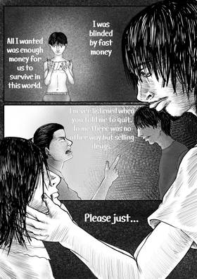 Read Diego  1 Page 10 in English