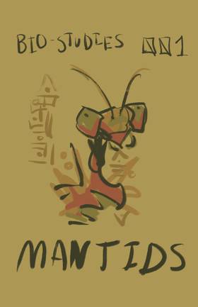 Read Mantid sketches   1 Page 1 in English