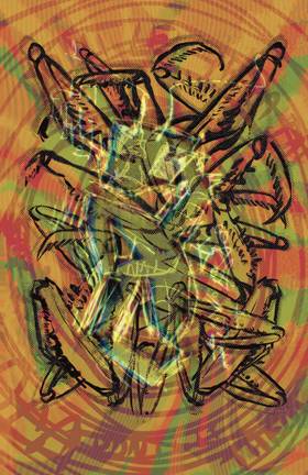 Read Mantid sketches   1 Page 6 in English