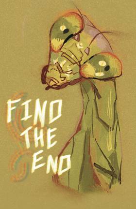 Read Mantid sketches   1 Page 8 in English