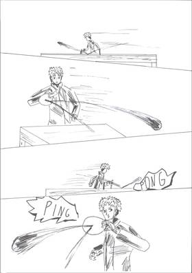 Read Japanese Grip Master  1 Page 7 in English
