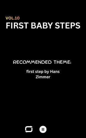 Read The Silent Hunt  10 Page 2 in English