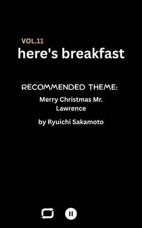 Read The Silent Hunt  11 Page 2 in English