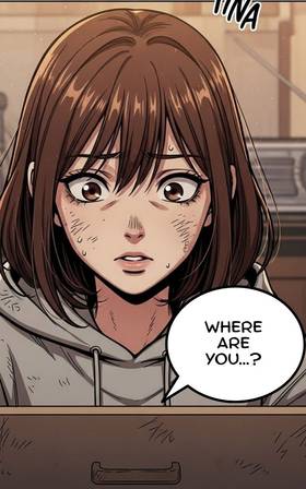 Read The Silent Hunt  11 Page 4 in English