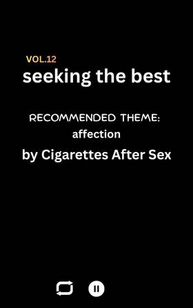 Read The Silent Hunt  12 Page 2 in English