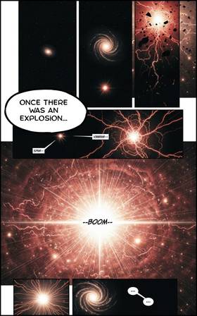 Read The Silent Hunt  7 Page 2 in English