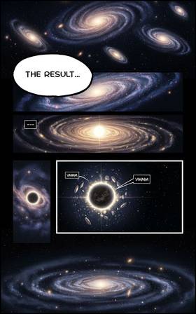 Read The Silent Hunt  7 Page 5 in English