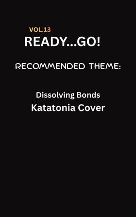 Read The Silent Hunt  13 Page 2 in English