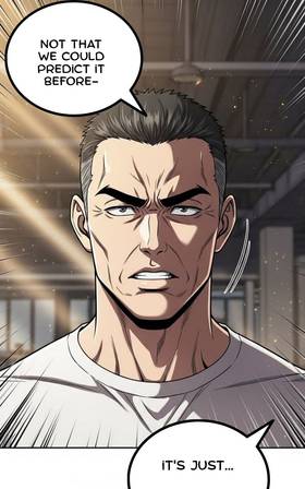Read The Silent Hunt  13 Page 9 in English