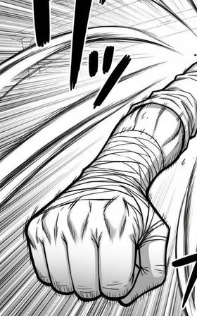 Read The Silent Hunt  14 Page 2 in English