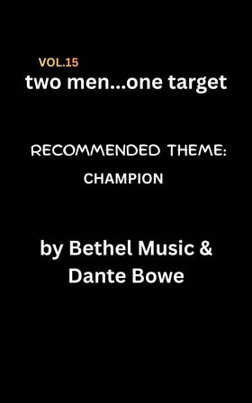 Read The Silent Hunt  15 Page 2 in English