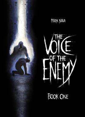Read The Voice of the Enemy  1 Page 1 in English