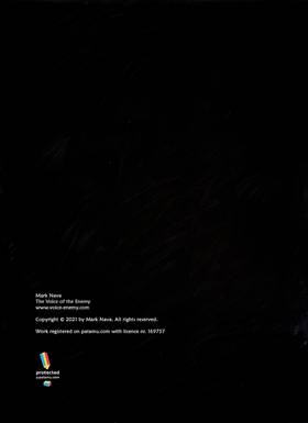 Read The Voice of the Enemy  3 Page 2 in English
