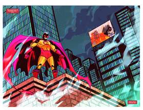 Read The Champion  1 Page 1 in English