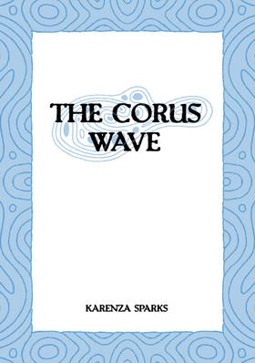 Read The Corus Wave  1 Page 5 in English