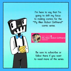 Read Wacky's Weird Comics  169 Page 2 in English