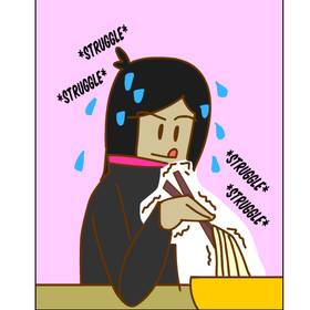 Read Wacky's Weird Comics  8 Page 3 in English