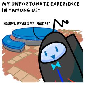 Read Wacky's Weird Comics  32 Page 1 in English