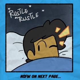 Read Wacky's Weird Comics  106 Page 2 in English