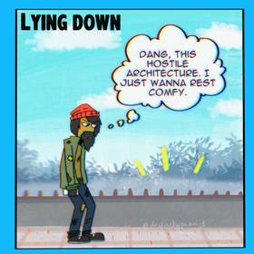 Read Wacky's Weird Comics  148 Page 1 in English