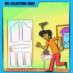 Read Wacky's Weird Comics  150 Page 1 in English