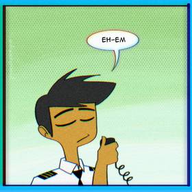Read Wacky's Weird Comics  154 Page 4 in English