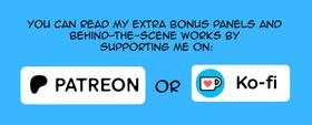 Read Wacky's Weird Comics  147 Page 7 in English