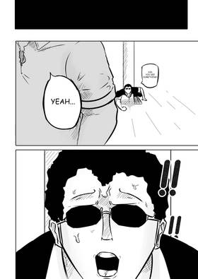Read SECRET ISLAND: STORY OF ROCY  1 Page 7 in English