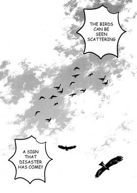 Read SECRET ISLAND: STORY OF ROCY  1 Page 9 in English