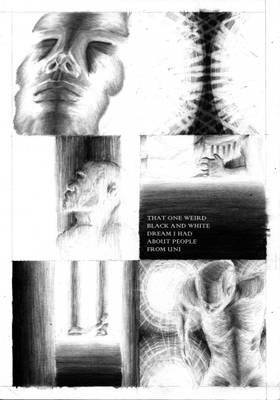 Read Jolt   1 Page 5 in English