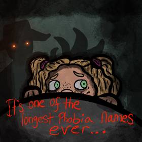 Read Fearcycle  48 Page 3 in English