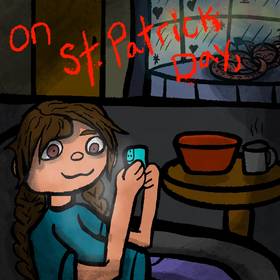 Read Fearcycle  49 Page 3 in English