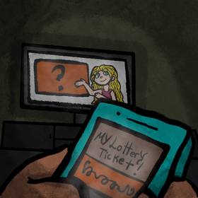 Read Fearcycle  49 Page 4 in English