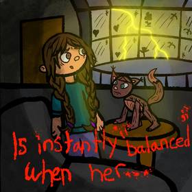 Read Fearcycle  49 Page 7 in English