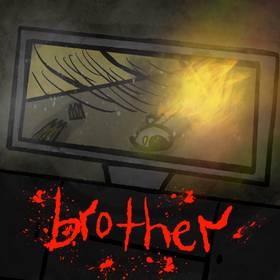 Read Fearcycle  49 Page 8 in English