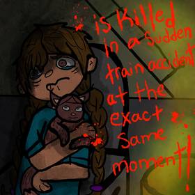 Read Fearcycle  49 Page 9 in English