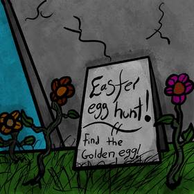 Read Fearcycle  50 Page 1 in English