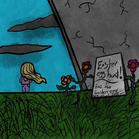 Read Fearcycle  50 Page 2 in English