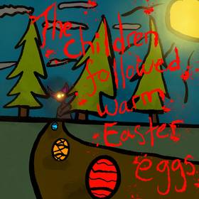 Read Fearcycle  50 Page 5 in English