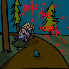 Read Fearcycle  50 Page 6 in English