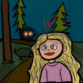 Read Fearcycle  50 Page 7 in English