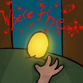 Read Fearcycle  50 Page 8 in English
