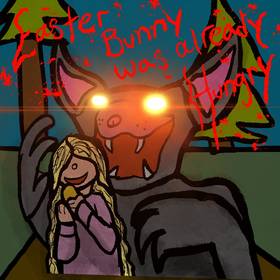 Read Fearcycle  50 Page 9 in English