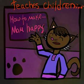 Read Fearcycle  51 Page 2 in English